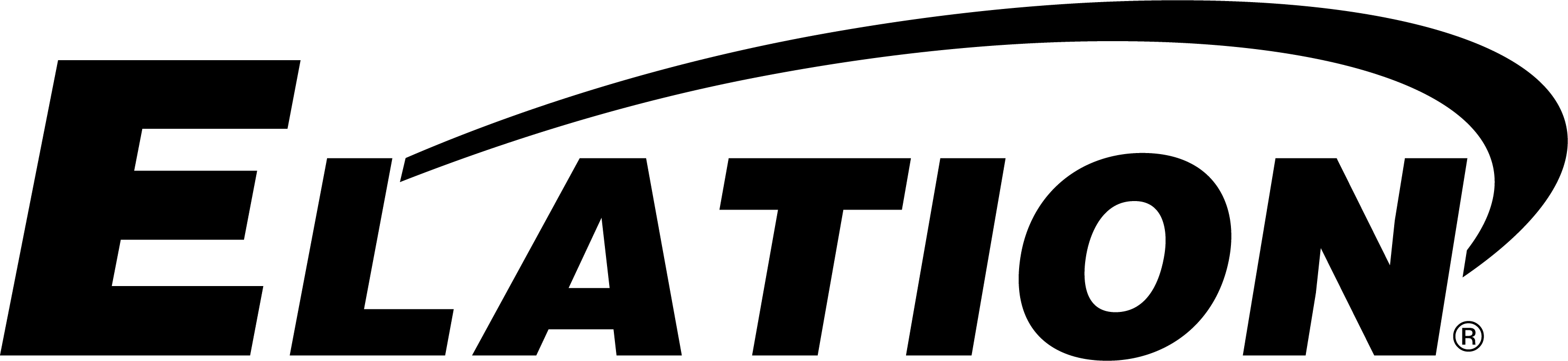 Elation Lighting