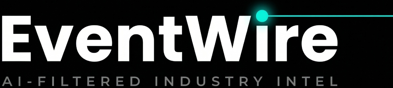 EventWire