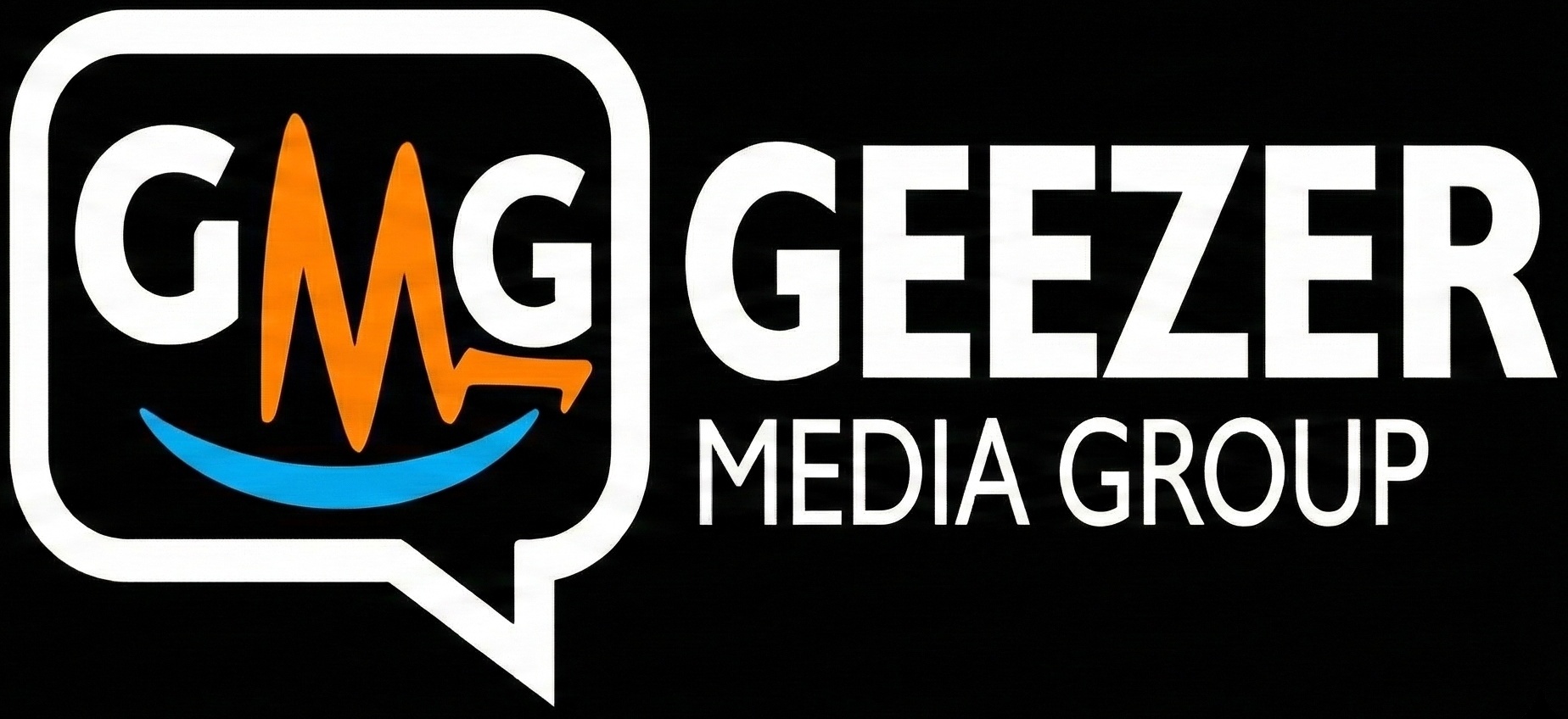Geezer Media Group