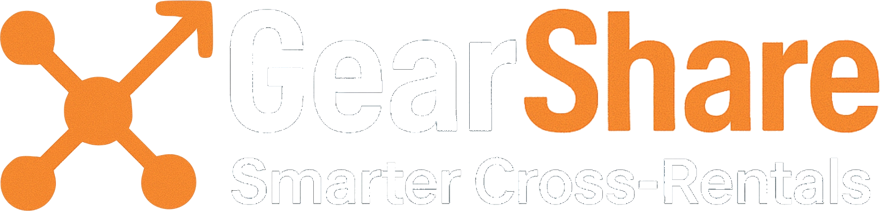 GearShare