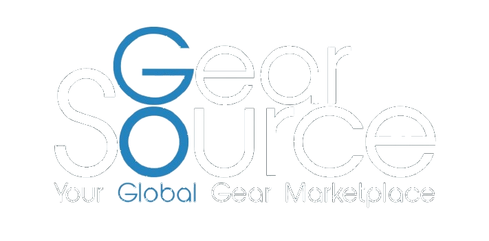GearSource