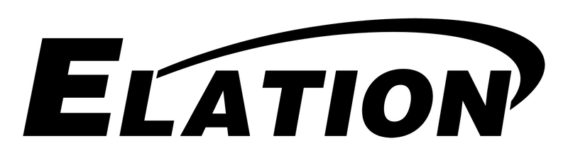 Elation Professional