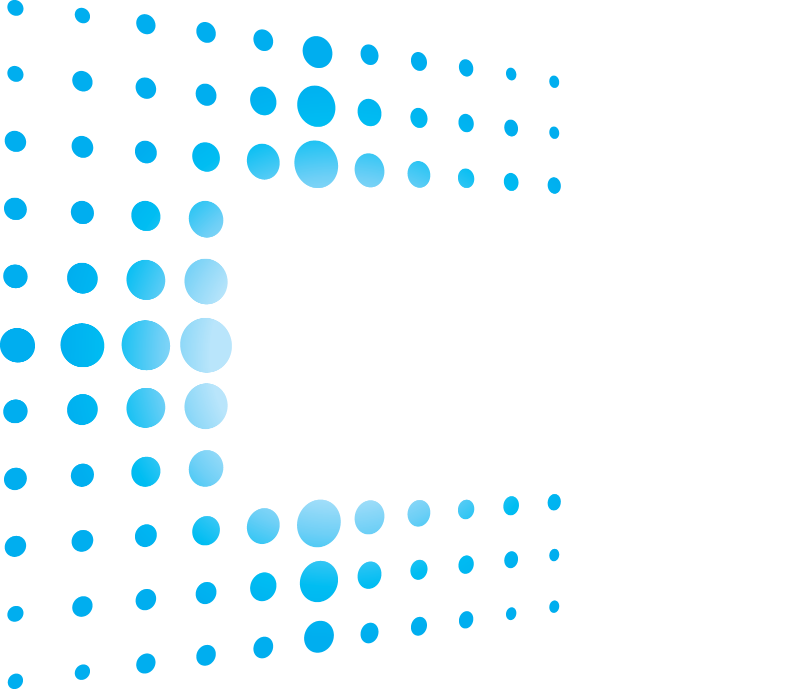 ETC Lighting