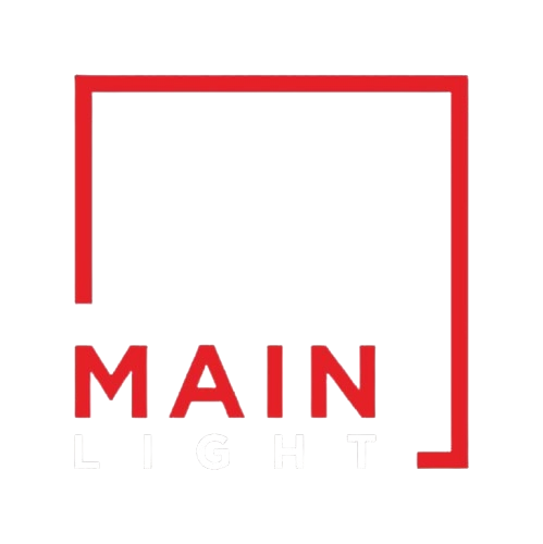 Mainlight