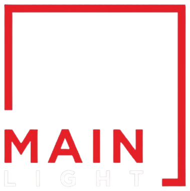 Mainlight